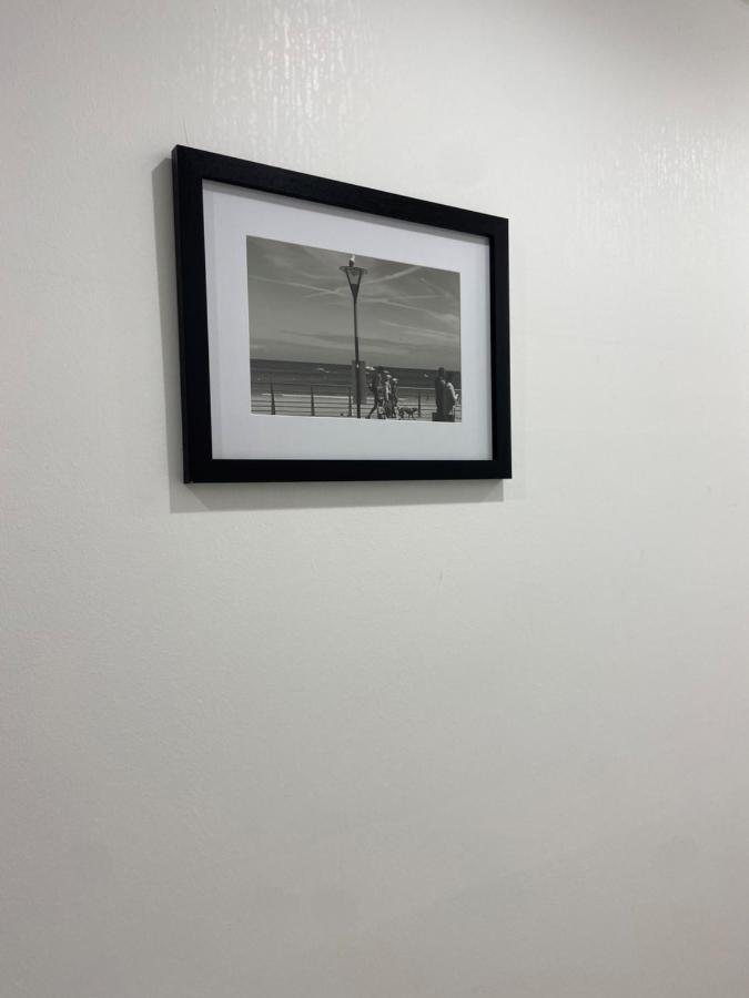 Tillé La Galerie, Proche Aeroport 아파트 외부 사진